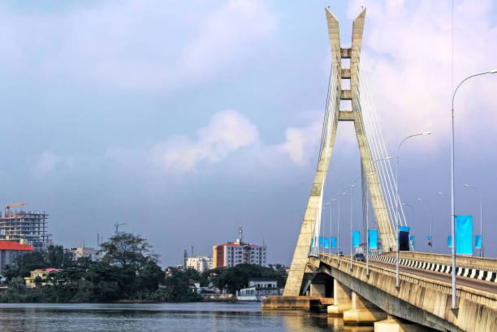 Nigeria: A Must-Visit Destination